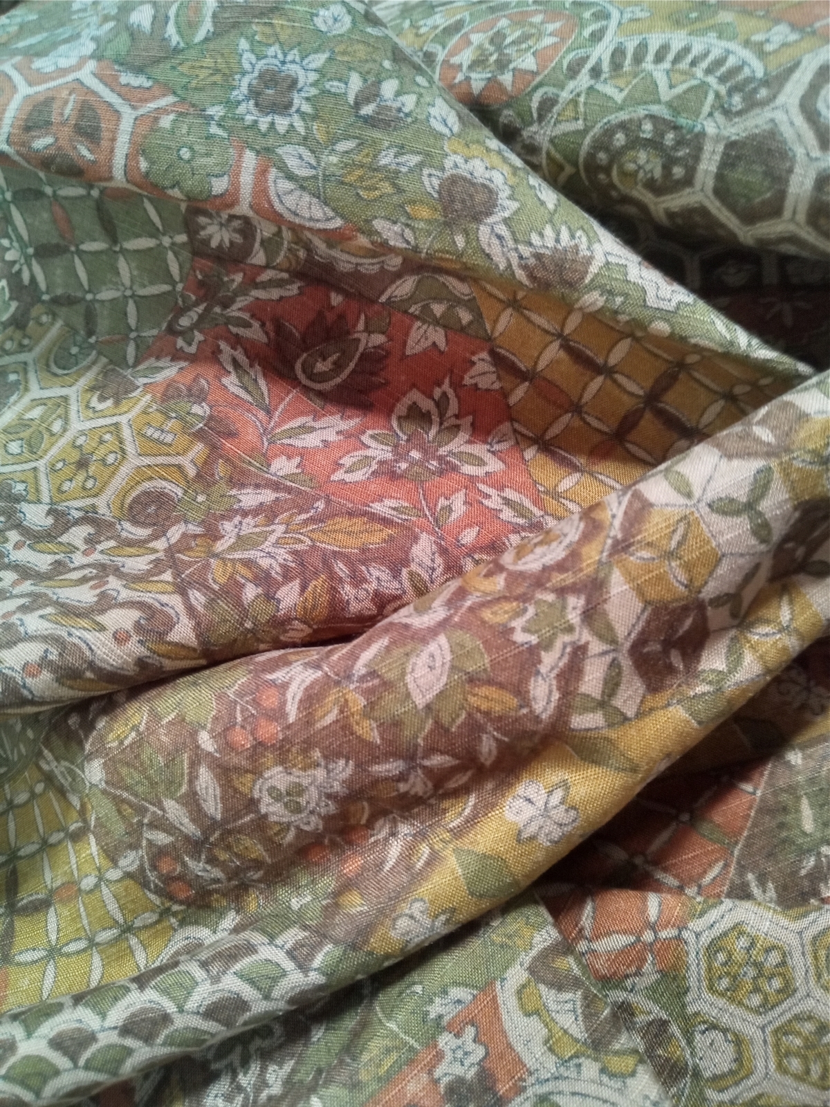 f:id:uribouwataru:20210705082633j:plain