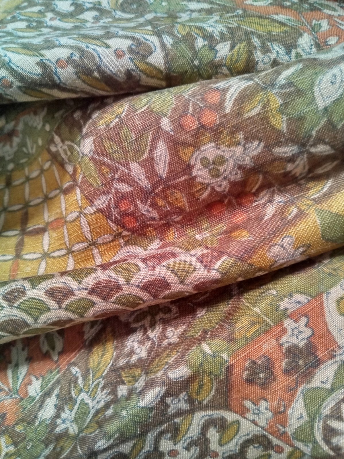 f:id:uribouwataru:20210705082647j:plain