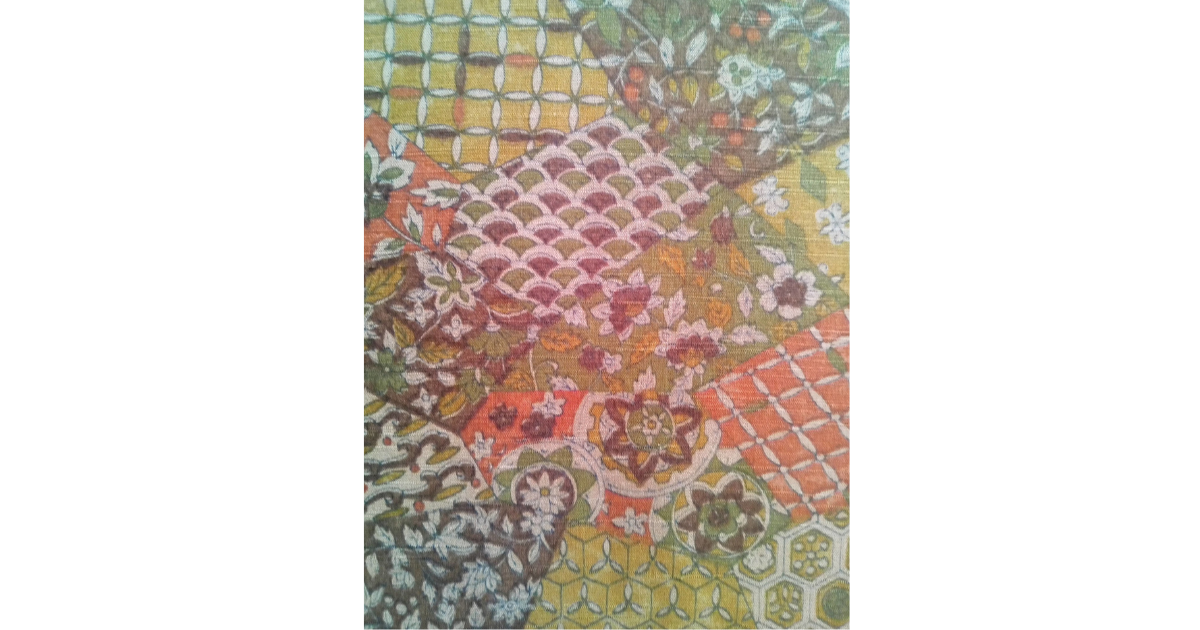 f:id:uribouwataru:20210705182305p:plain