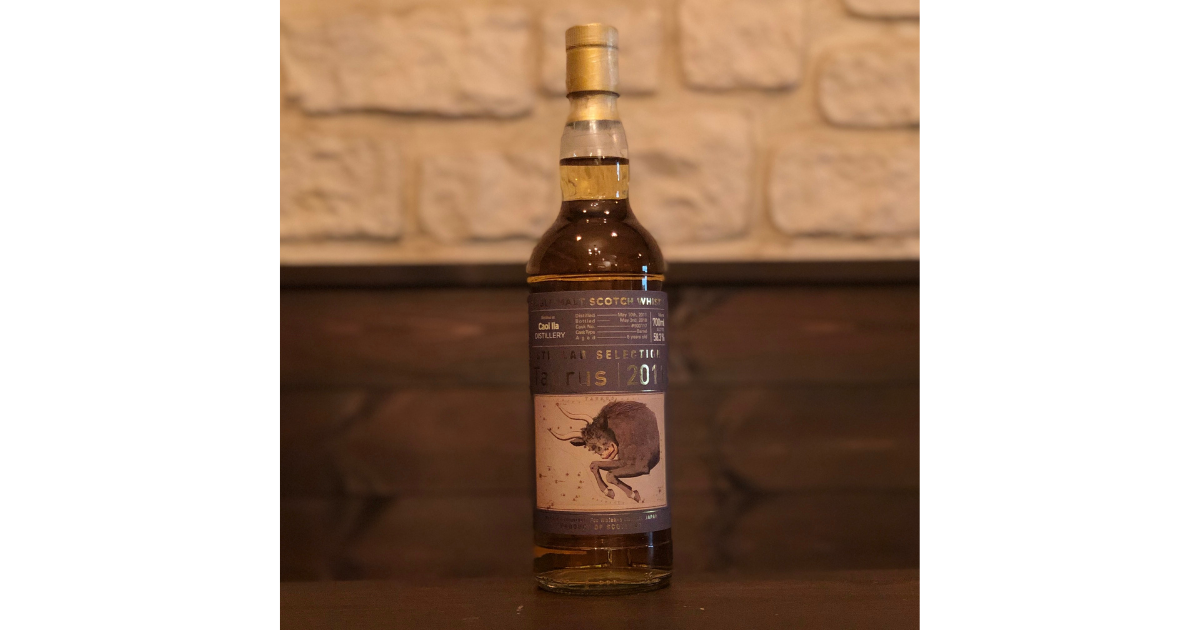 f:id:uribouwataru:20210709053736p:plain