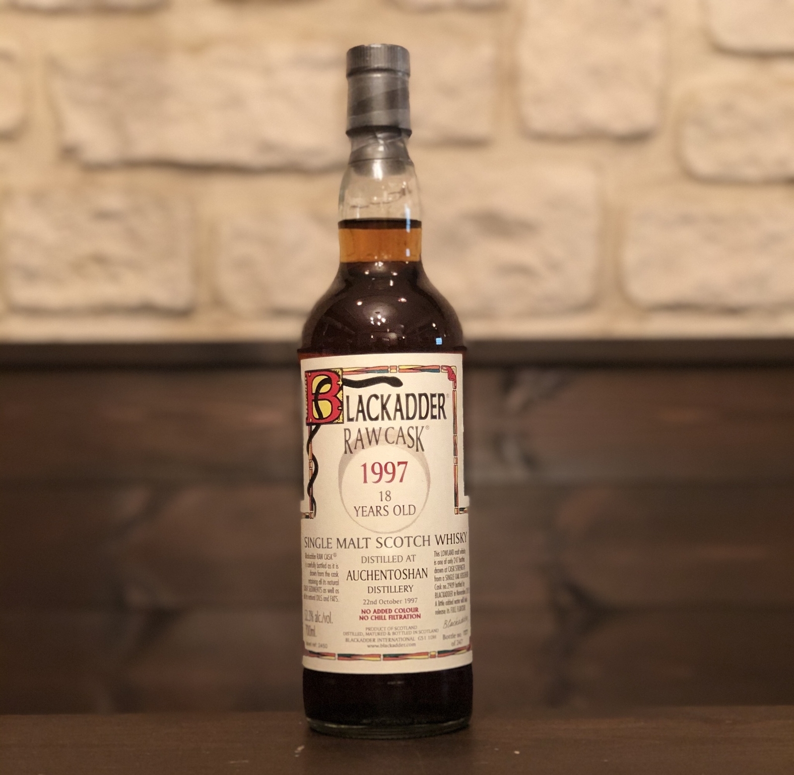 f:id:uribouwataru:20210710104314j:plain