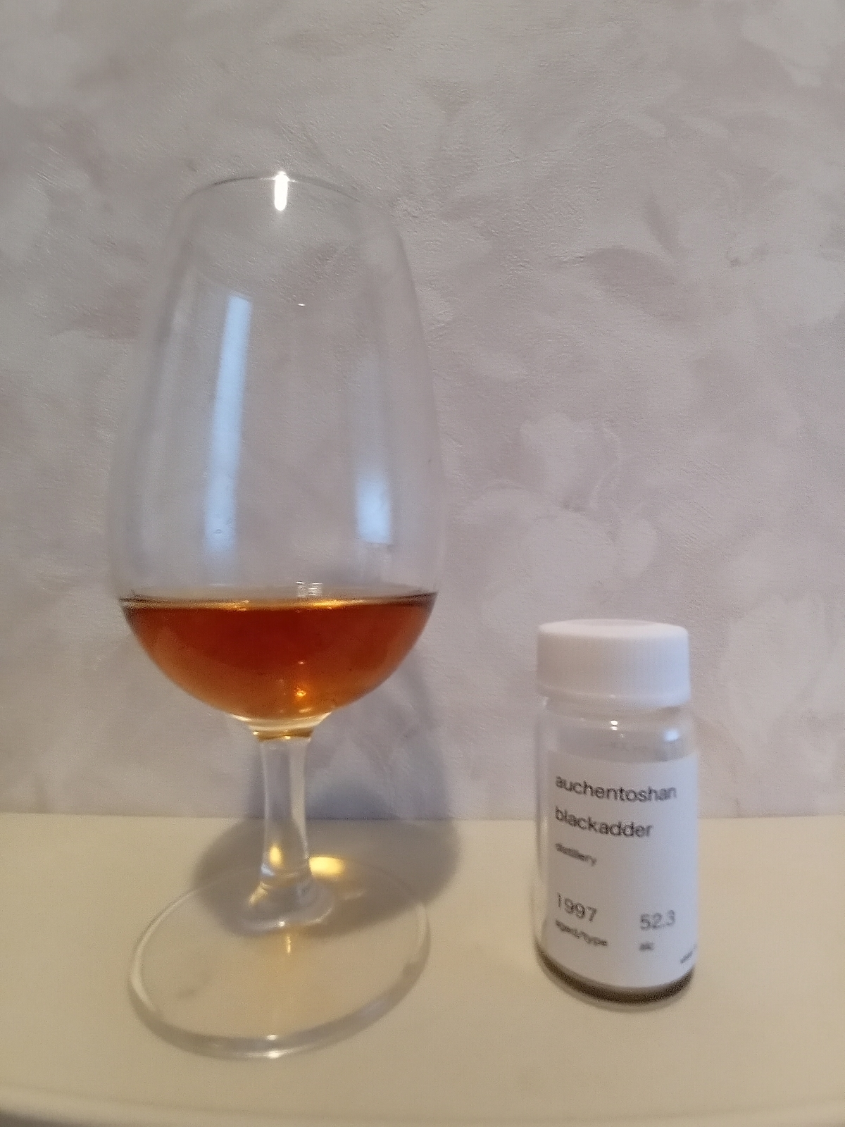 f:id:uribouwataru:20210710142757j:plain