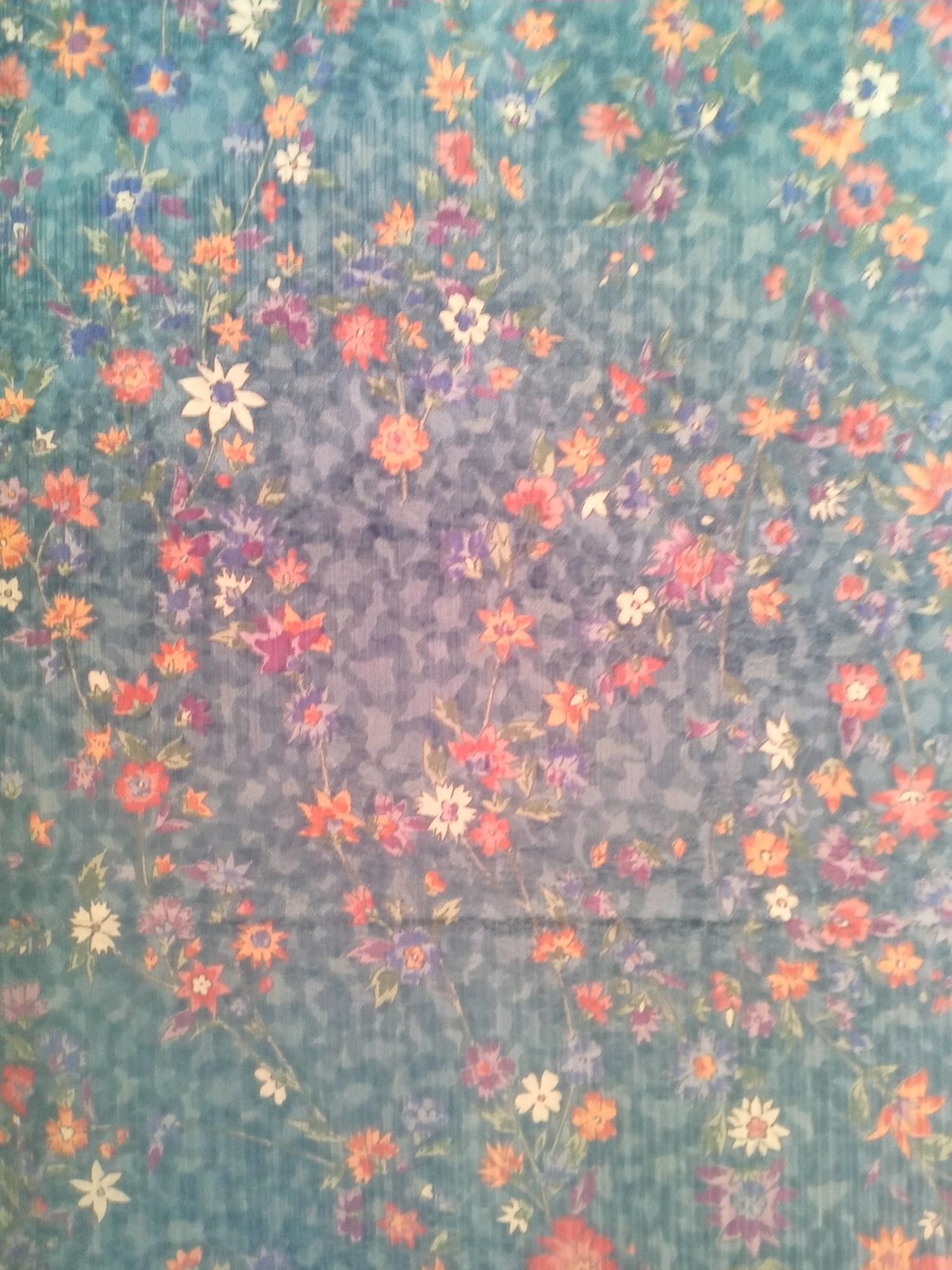 f:id:uribouwataru:20210710153541j:plain