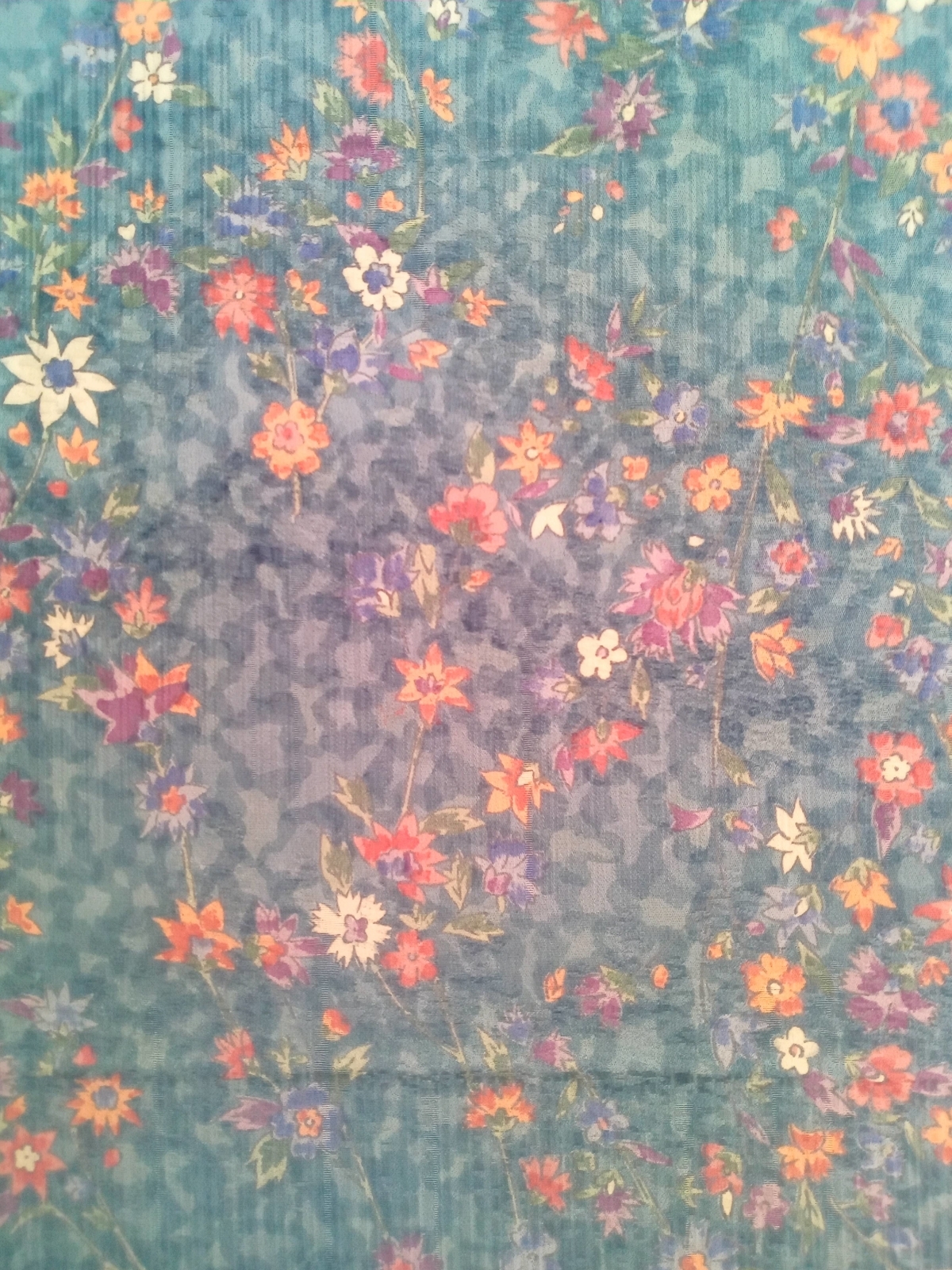 f:id:uribouwataru:20210710153556j:plain