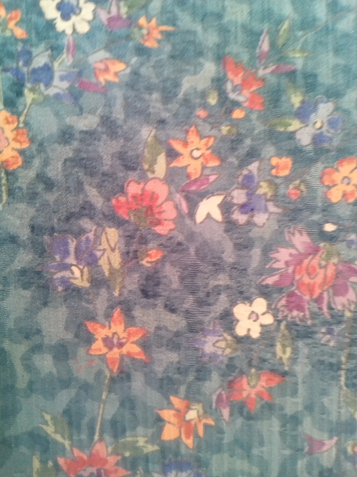 f:id:uribouwataru:20210710153631j:plain