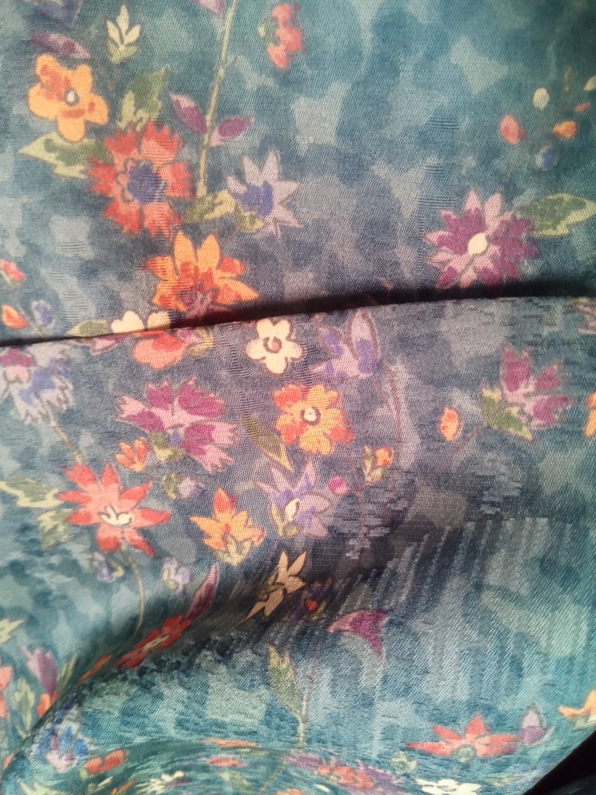 f:id:uribouwataru:20210710153645j:plain