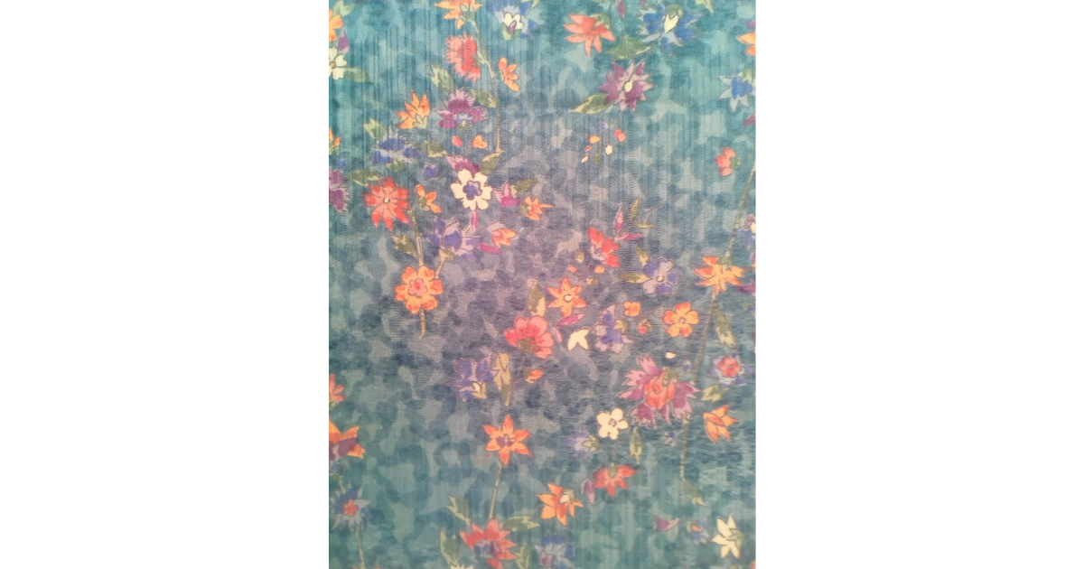 f:id:uribouwataru:20210711125626p:plain