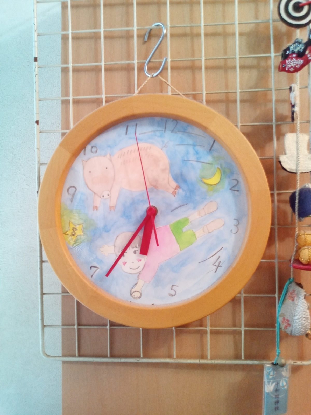 f:id:uribouwataru:20210718120855j:plain