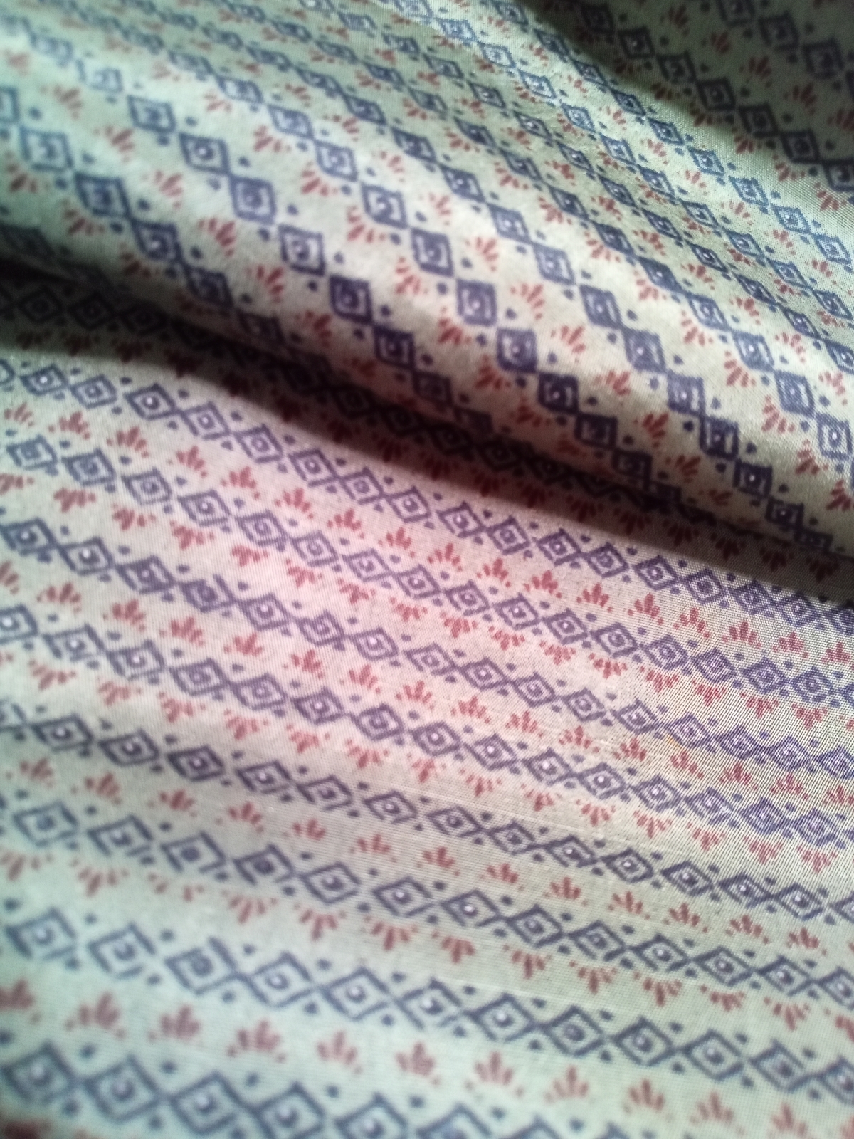 f:id:uribouwataru:20210718183353j:plain