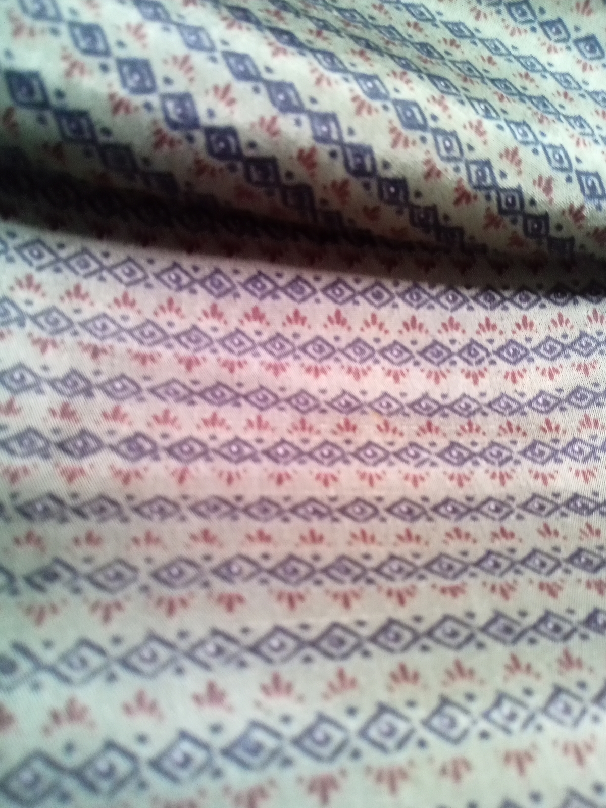 f:id:uribouwataru:20210718183408j:plain