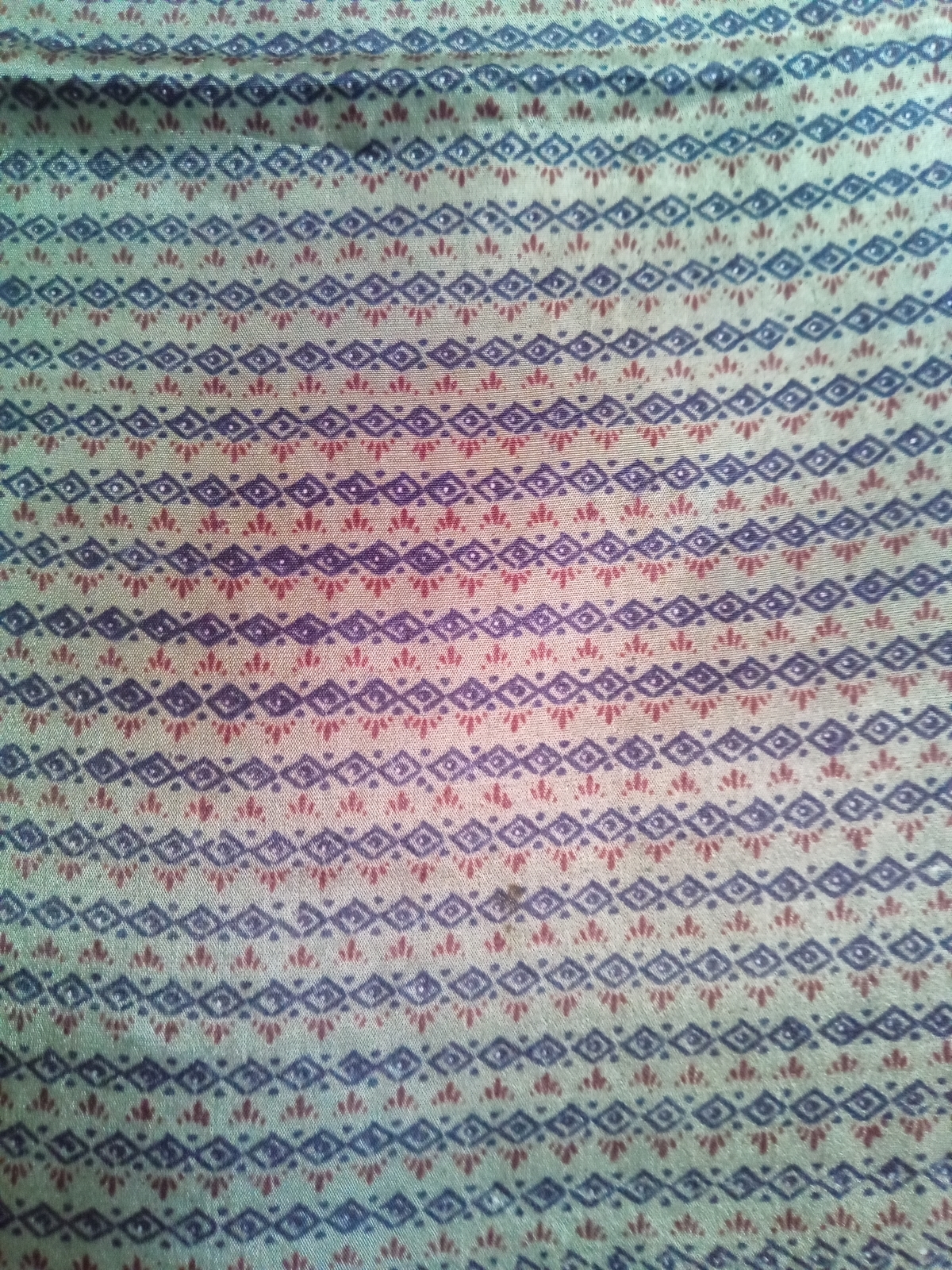 f:id:uribouwataru:20210718183455j:plain