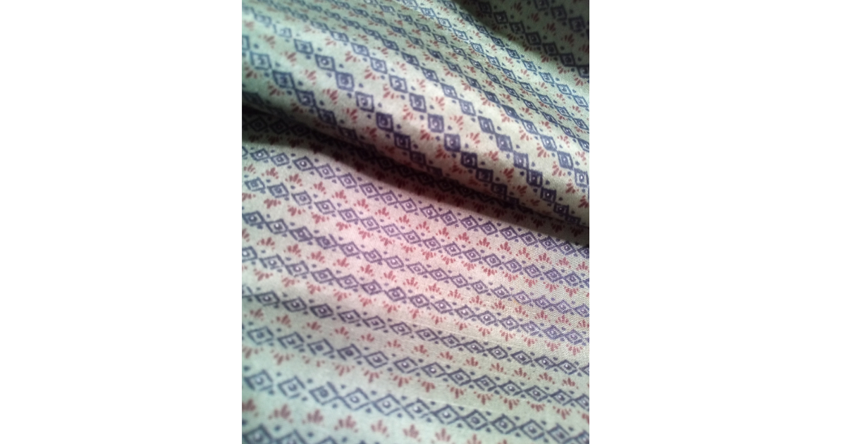 f:id:uribouwataru:20210718200152p:plain