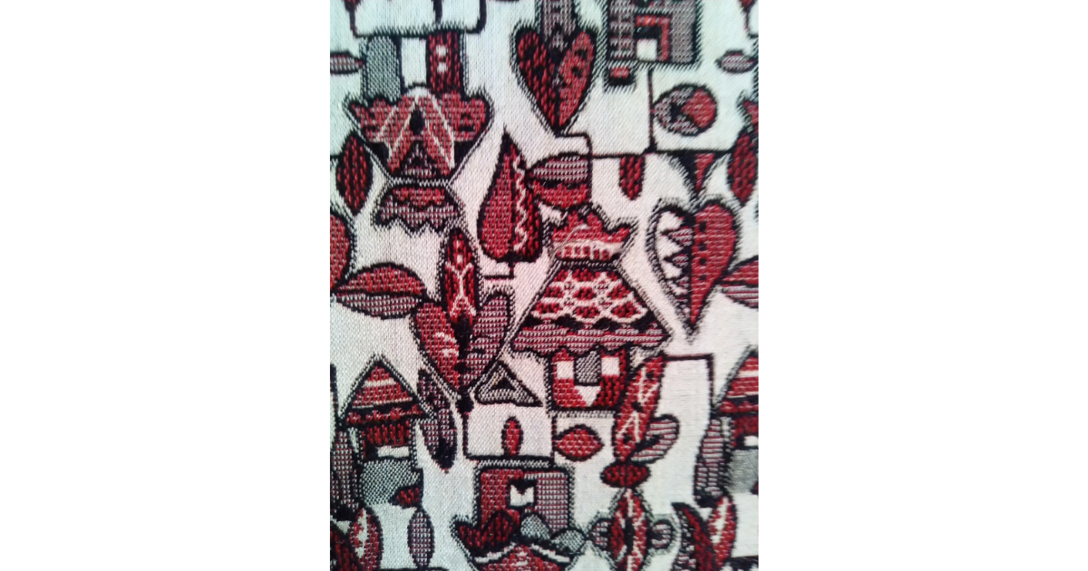 f:id:uribouwataru:20210718200420p:plain