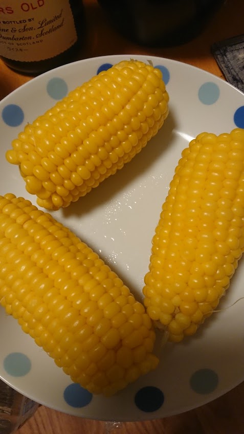 f:id:uribouwataru:20210722092712j:plain