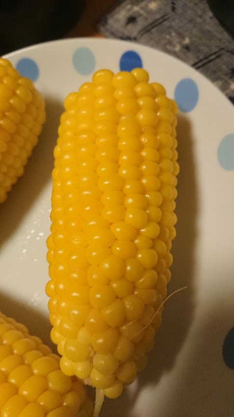 f:id:uribouwataru:20210722092720j:plain