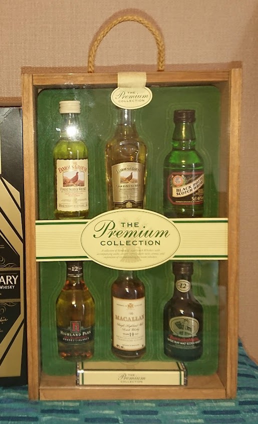 f:id:uribouwataru:20210723051805j:plain