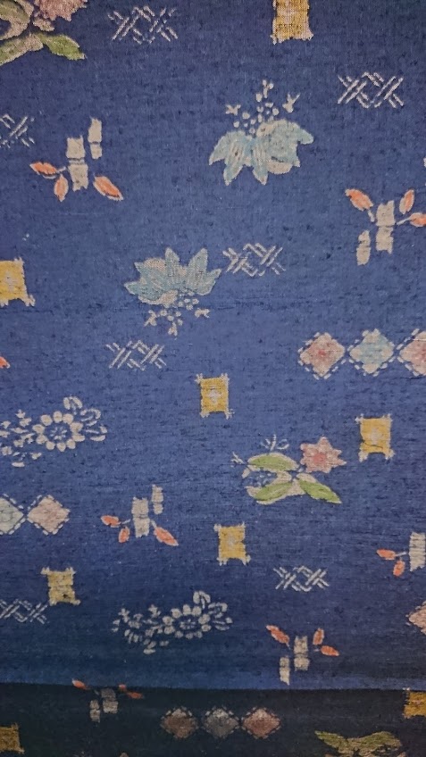 f:id:uribouwataru:20210723054152j:plain