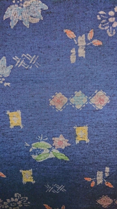 f:id:uribouwataru:20210723054203j:plain