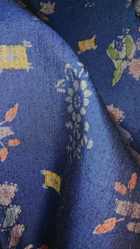 f:id:uribouwataru:20210723054220j:plain