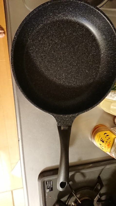 f:id:uribouwataru:20210723055752j:plain