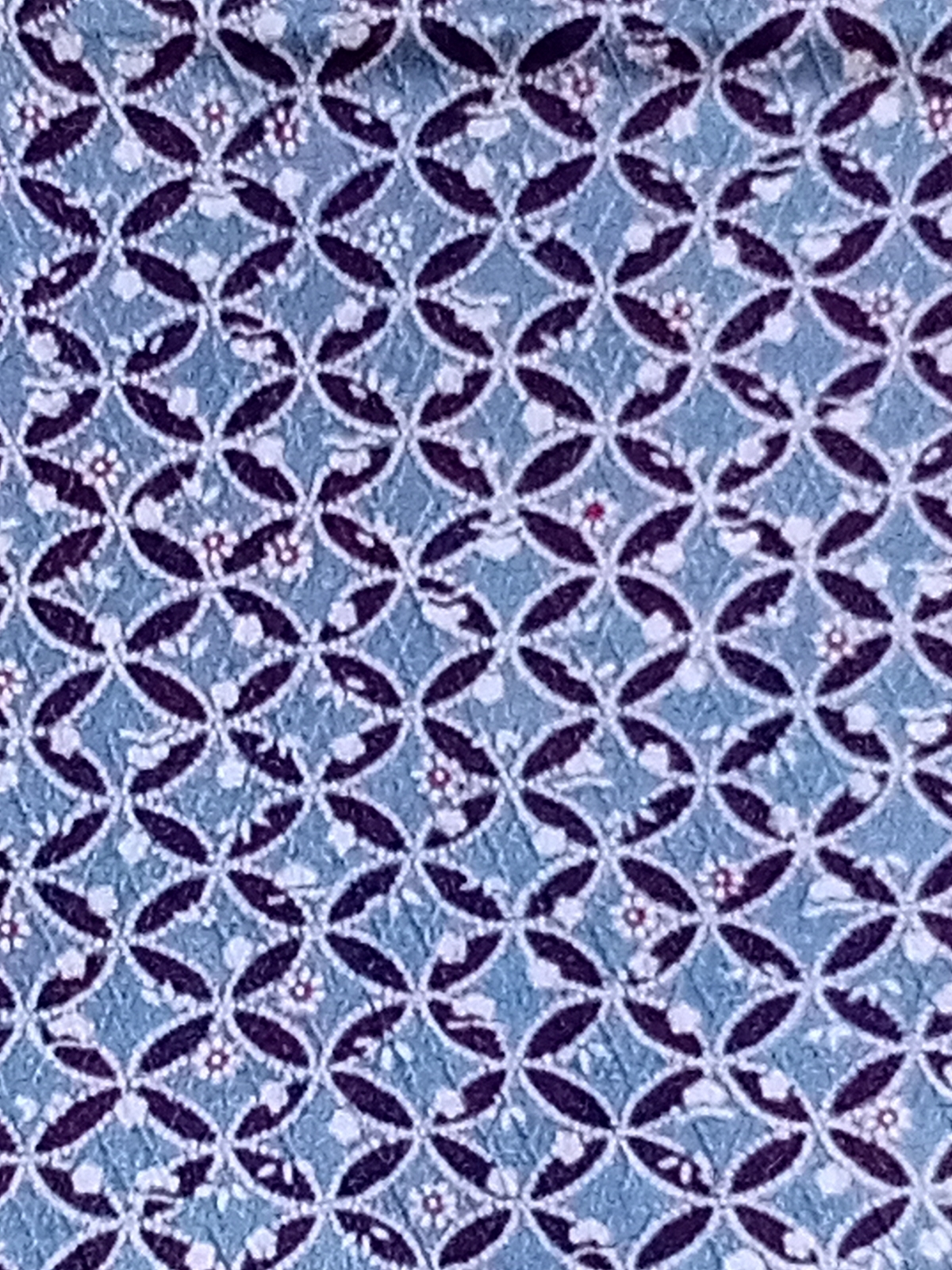 f:id:uribouwataru:20210724055942j:plain