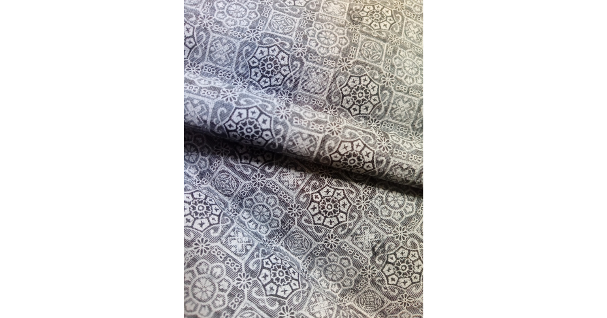 f:id:uribouwataru:20210724102128p:plain