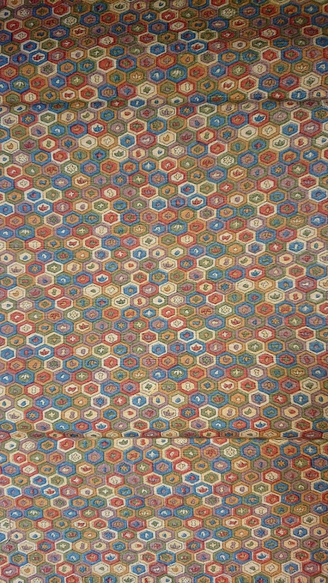 f:id:uribouwataru:20210727202918j:plain