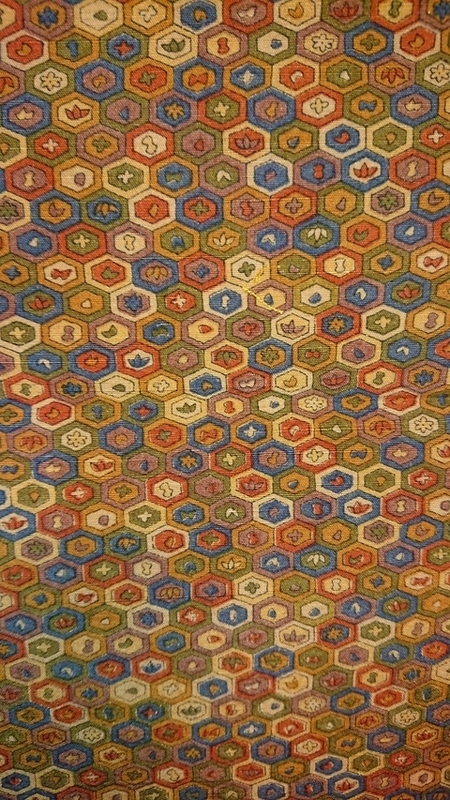 f:id:uribouwataru:20210727202950j:plain