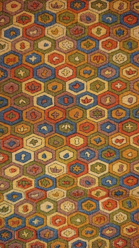 f:id:uribouwataru:20210727203003j:plain