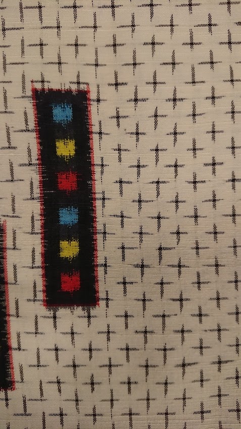 f:id:uribouwataru:20210729181805j:plain