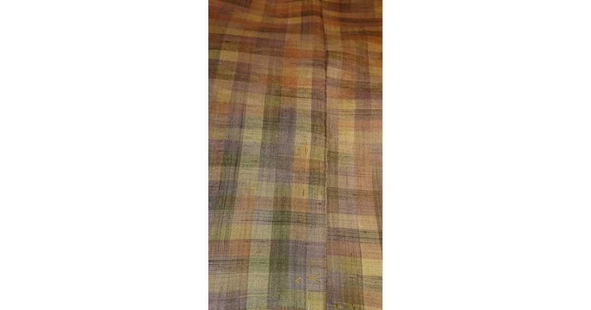 f:id:uribouwataru:20210729203426p:plain