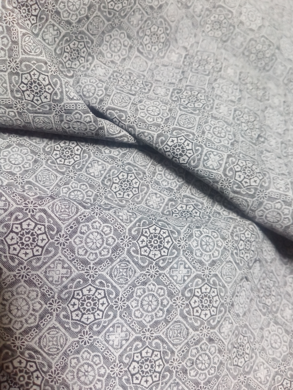 f:id:uribouwataru:20210804012912j:plain