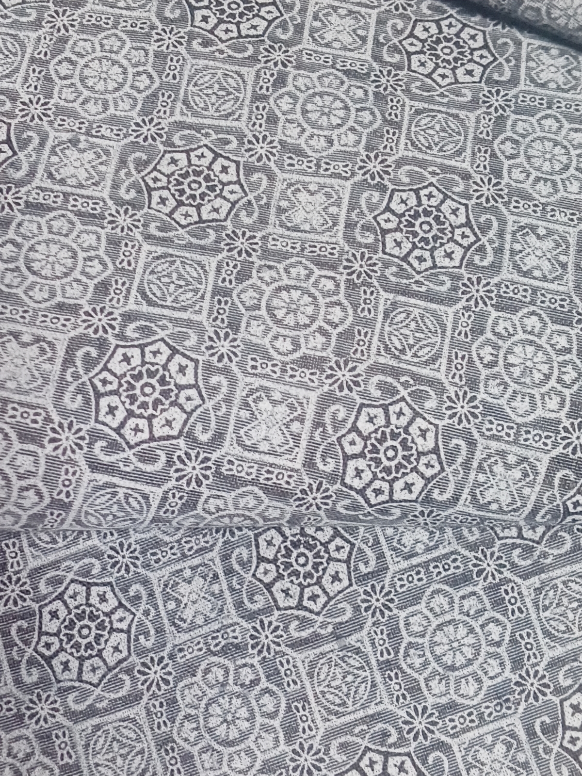 f:id:uribouwataru:20210804012926j:plain