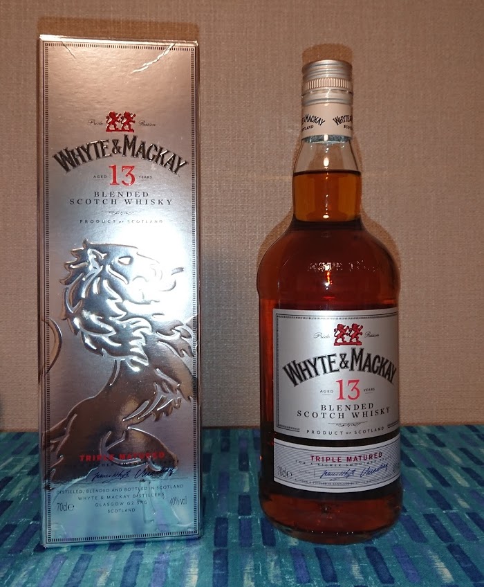 f:id:uribouwataru:20210809143150j:plain