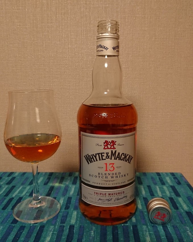 f:id:uribouwataru:20210809143226j:plain