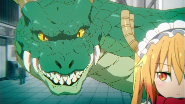 f:id:uribouwataru:20210820231521j:plain