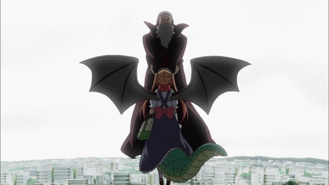 f:id:uribouwataru:20210820231705j:plain