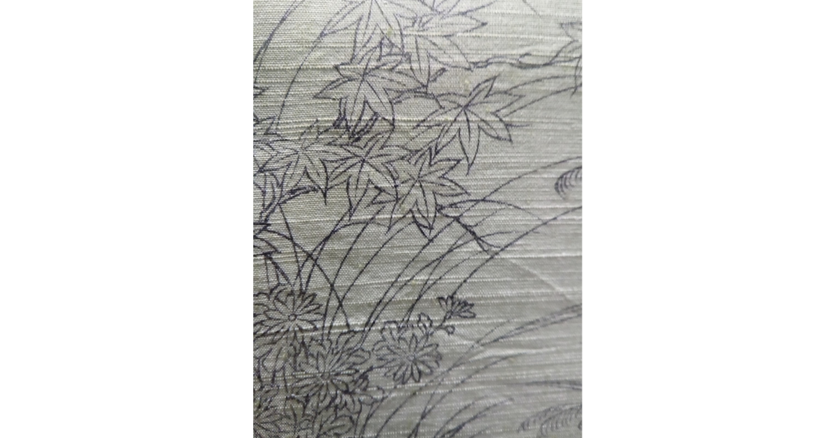 f:id:uribouwataru:20210829073137p:plain