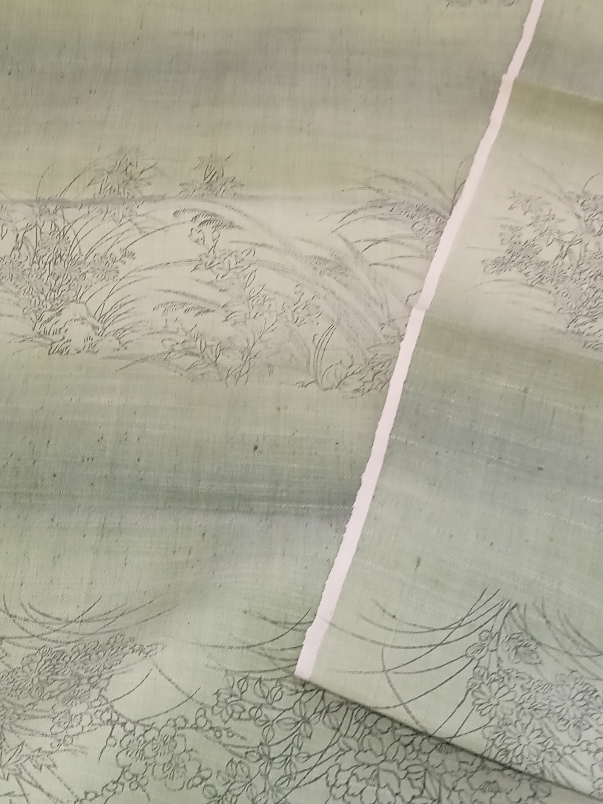 f:id:uribouwataru:20210829080003j:plain