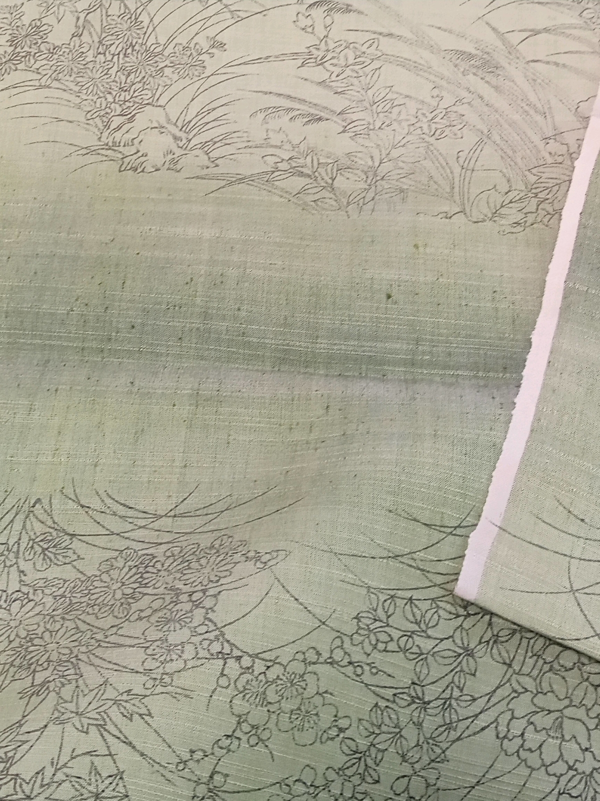 f:id:uribouwataru:20210829080016j:plain