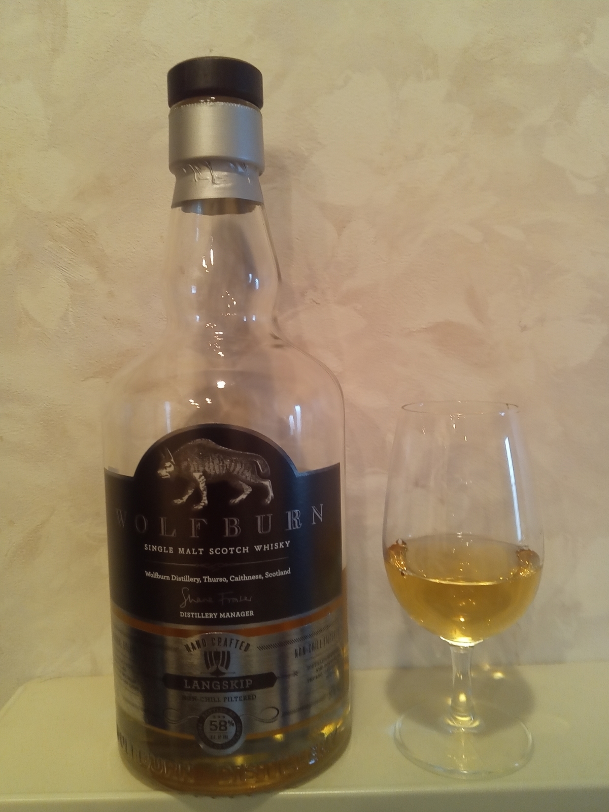 f:id:uribouwataru:20210903103004j:plain