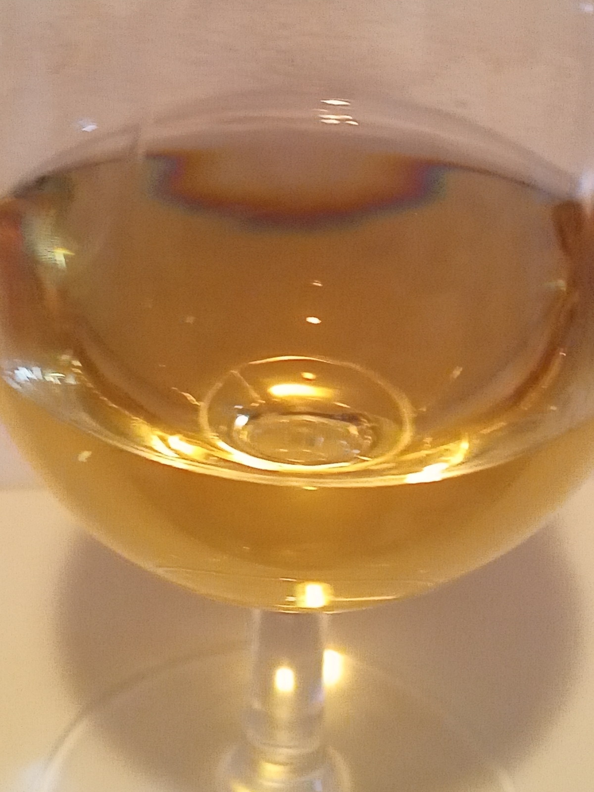 f:id:uribouwataru:20210903103052j:plain