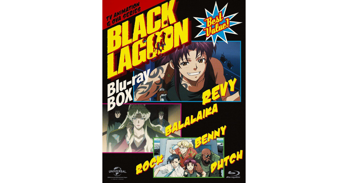 f:id:uribouwataru:20210904161059p:plain