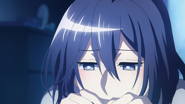 f:id:uribouwataru:20210904165145p:plain