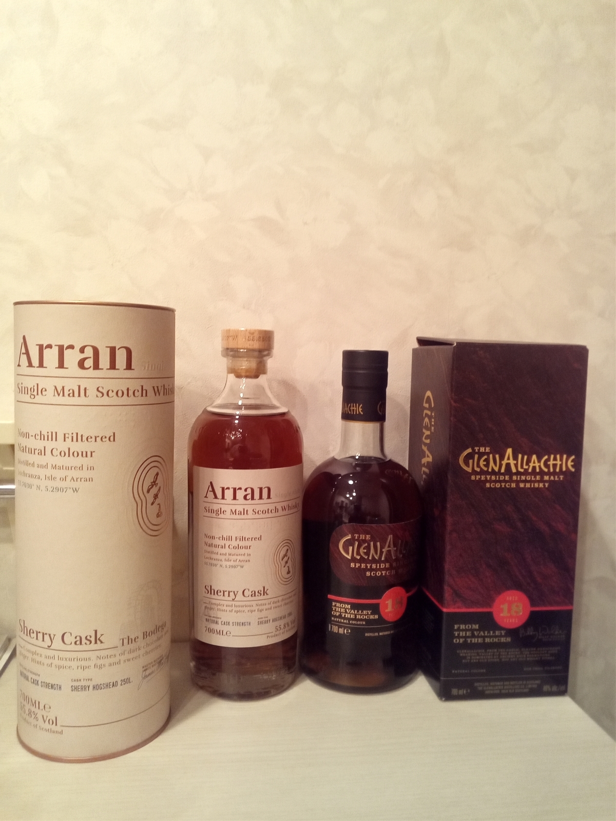 f:id:uribouwataru:20210906191744j:plain