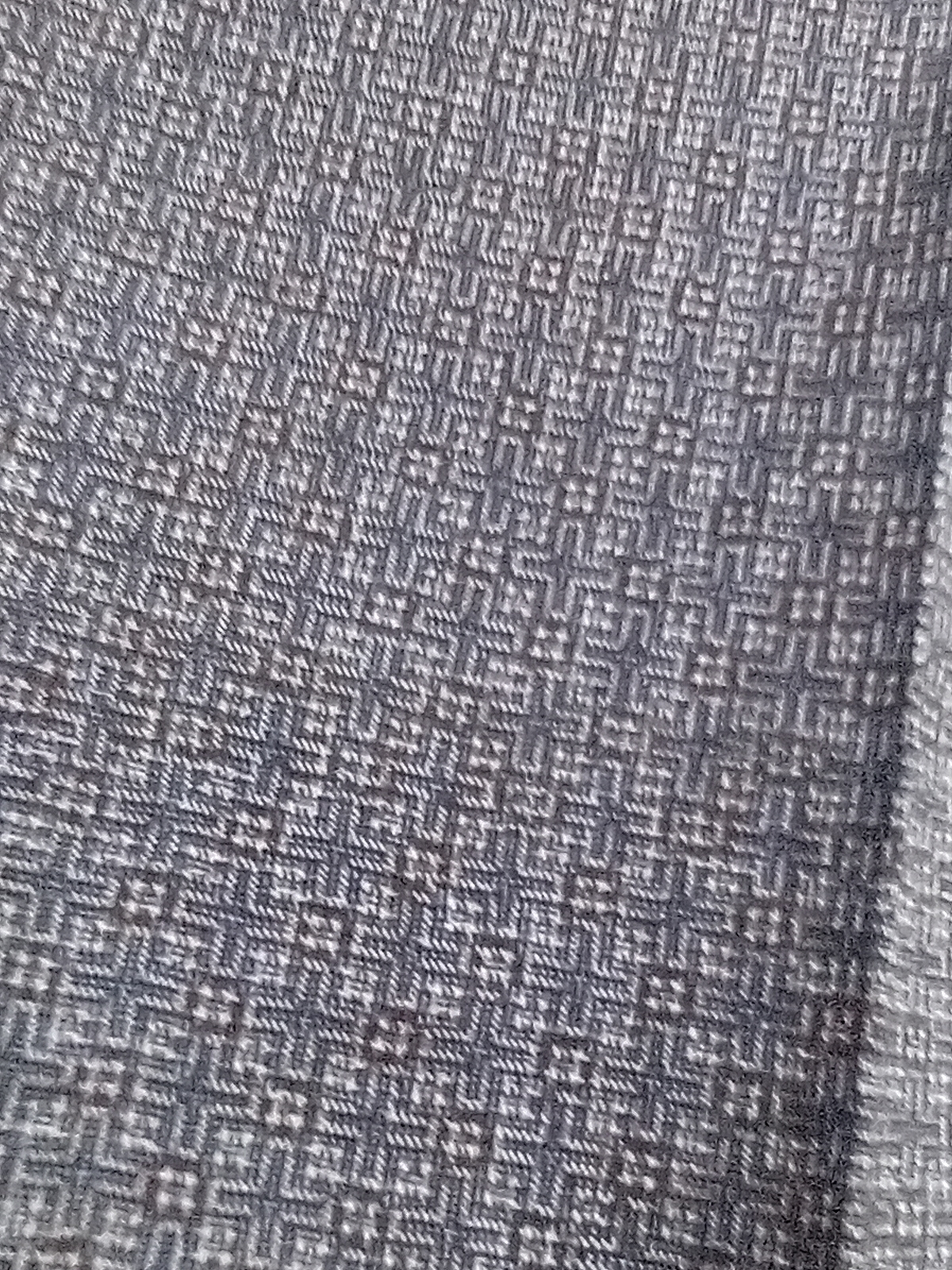 f:id:uribouwataru:20210907123611j:plain