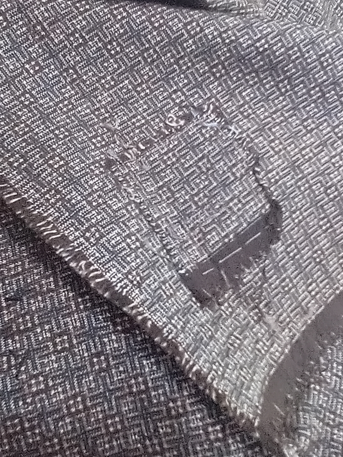 f:id:uribouwataru:20210907123620j:plain