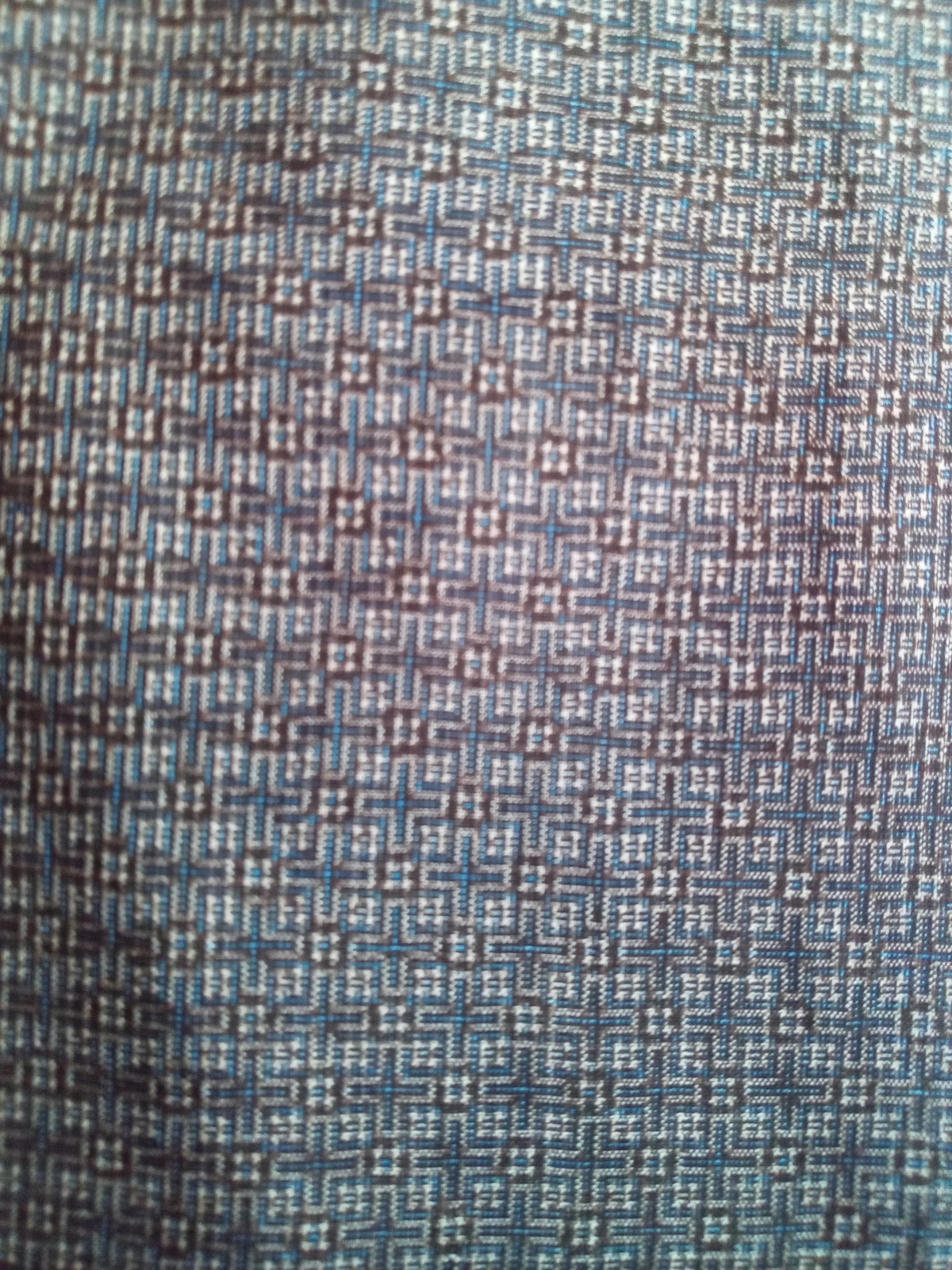 f:id:uribouwataru:20210907123637j:plain