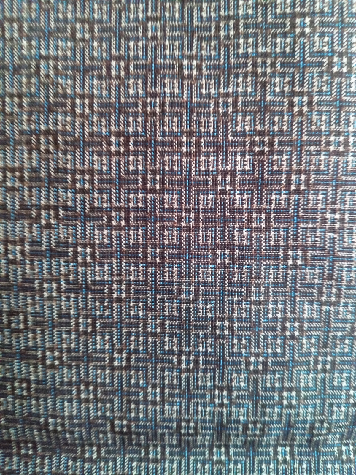 f:id:uribouwataru:20210907123722j:plain