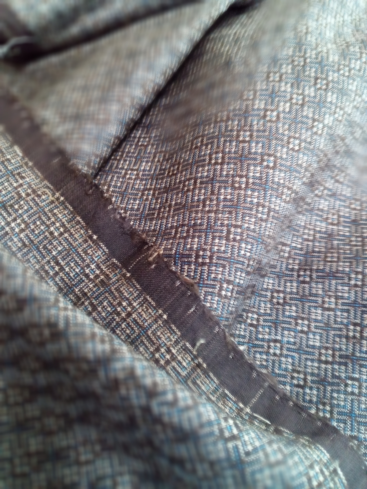 f:id:uribouwataru:20210907124652j:plain